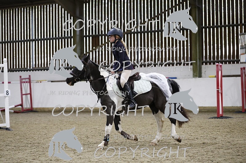 _T0A1142 - Class 2 40cm