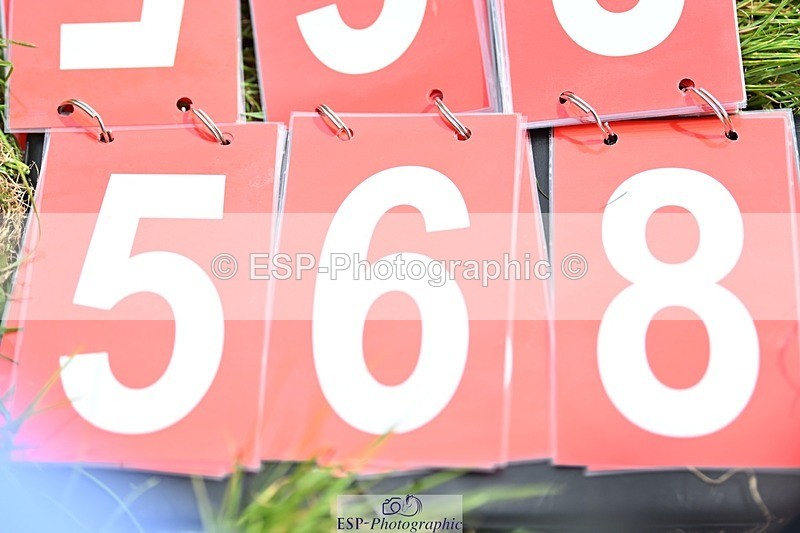 230827-132449-25455 - XC 13 to End