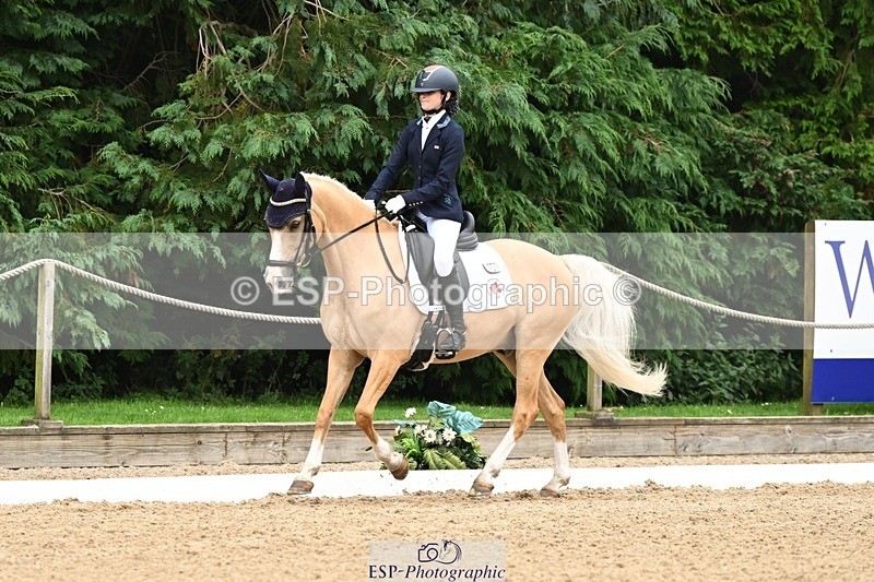 240811-122903-05842 - 301-Sophia.Longworth-Don.Deluxe