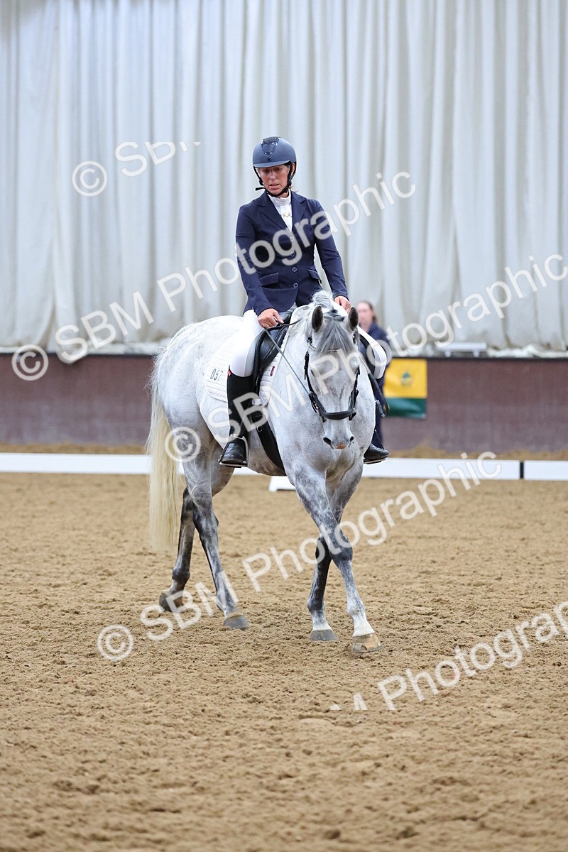 SBM_000277 - Class 2 - Intro 3 Championship - 8.51-9.47