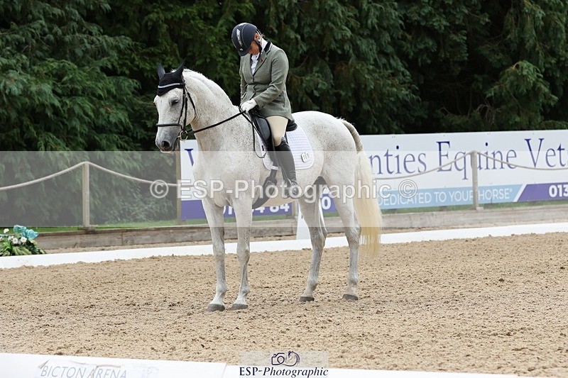 240810-144350-03719 - 169-Alison.Zuend-Il.Danubio