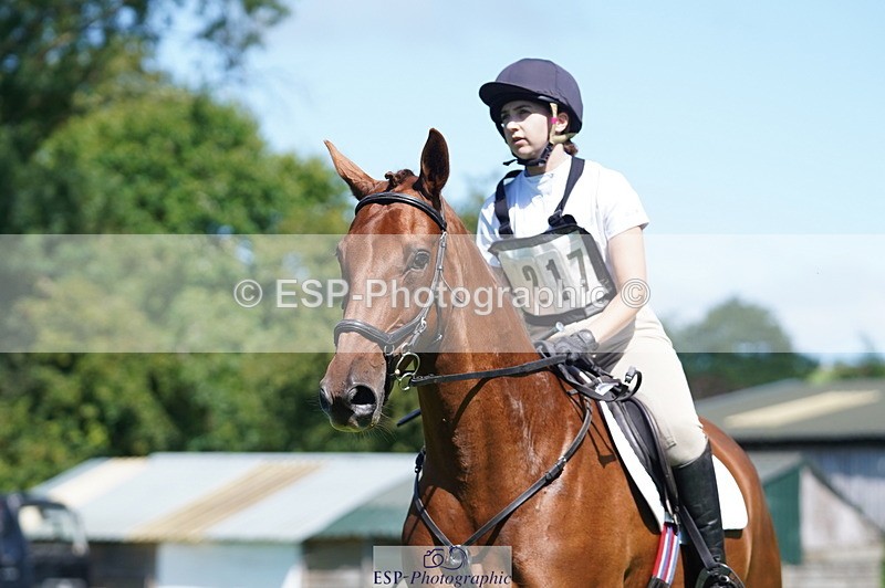 240811A-141124-04204 - 217-