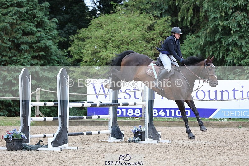 250705A-180638-16758 - Cls 37 1.05m Amateur Quali