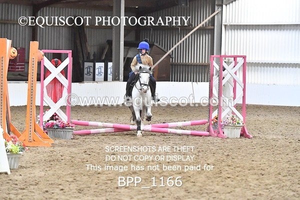 BPP_1166 - CLASS 1 TEAM SJ 20CM