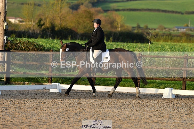 231105-154601-03885 - Cls 4 Novice 24 15.24 to 16.35 break