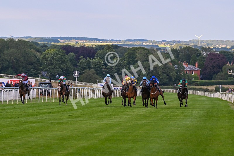 220724-Race 4-Alices Impact-1773 - Race 4