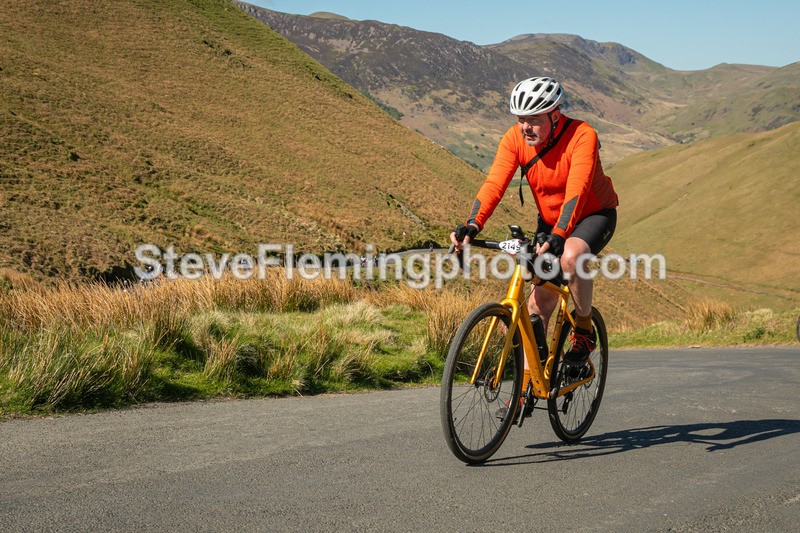 102733-2 - Newlands Pass 10.00 - 11.00