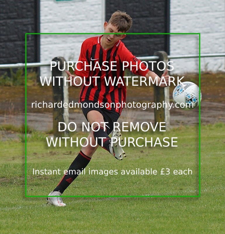 DSC00988 - Ambleside U16 v Grange Utd U15