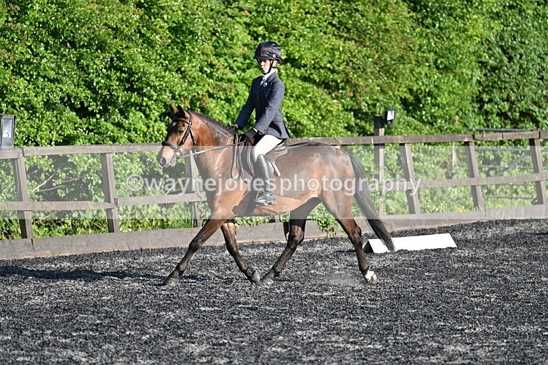 WJ7_4732 - Class 2 Prelim 1