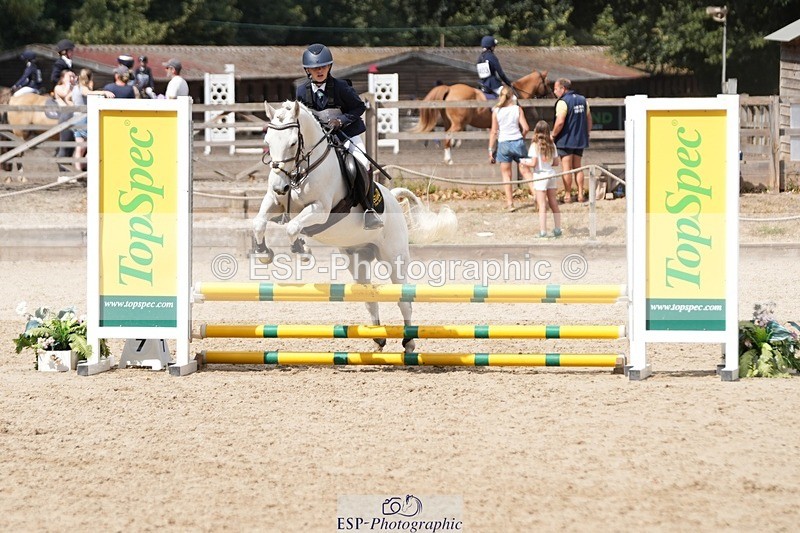 250822A-113840-21177 - WC Round 2 11.10 to 12.20