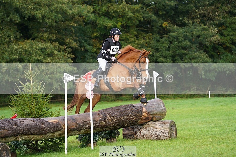 231021-094042-13328 - 606-GOLDEN.HEART.BREAKER-Emily.R.Vincent-SC+XC