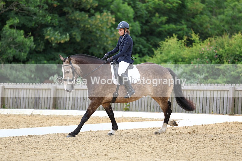 3E7A9908 - Class 3: Prelim 1 2024 Section A