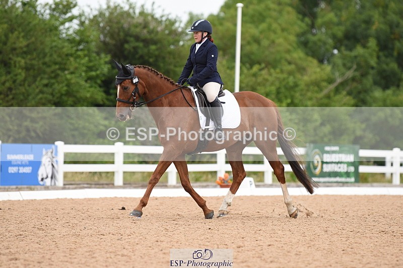 230630A-110910-00973 - Cls 4 Novice 23 Start to 11.30 break