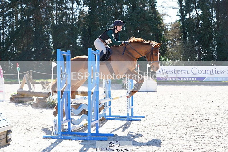 250316A-115744-00827 - Cls 02 80cm