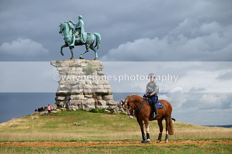 DSC_4615 - Time at Statue 11:10 to 11:42