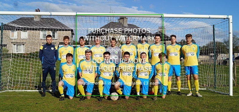 DSC00744 - Kendal Utd Reserves v Penrith Academy (12/5/21)