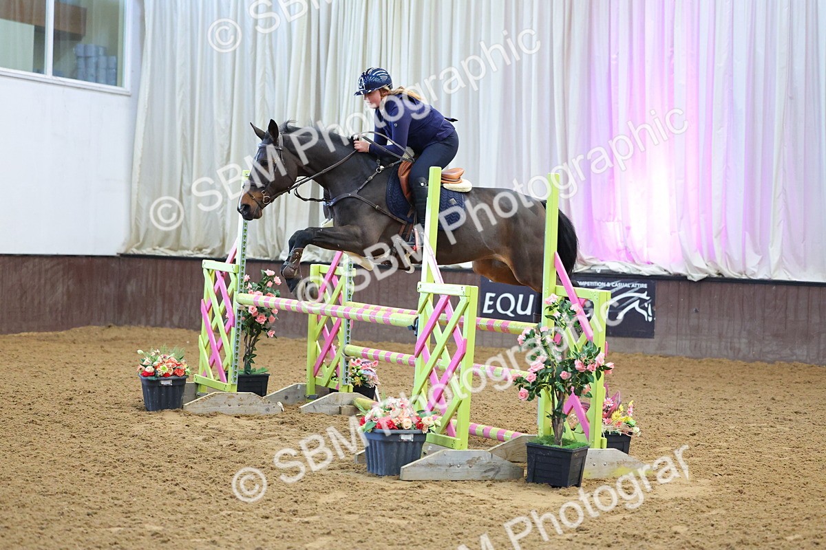 SBM_002227 - Class 9 - Senior Discovery 1.00m