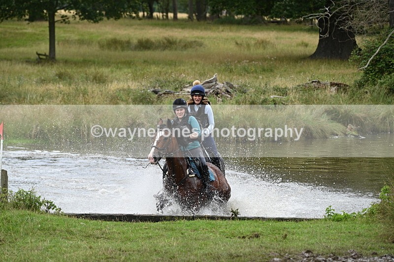 WJ7_3891 - Time at Water 12:52 to 13:22