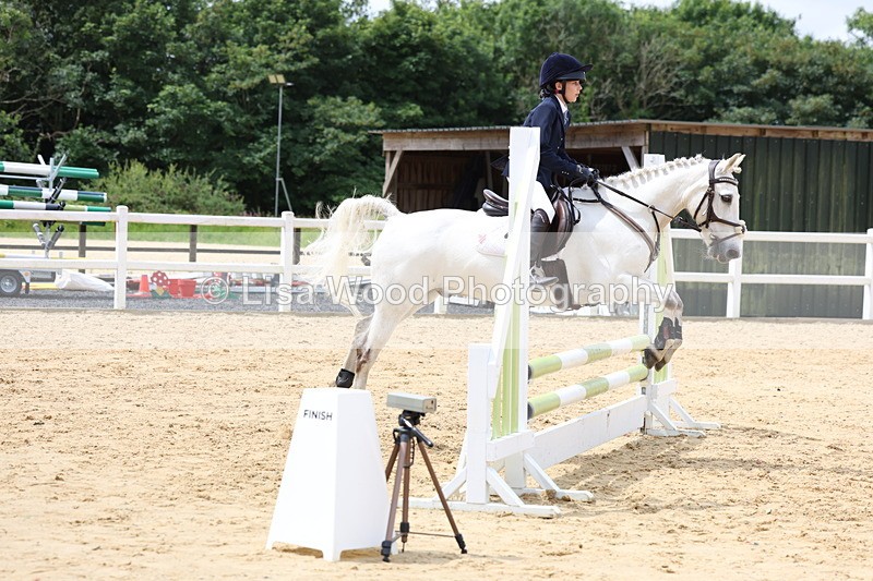 3E7A9099 - Class 4: 70cm