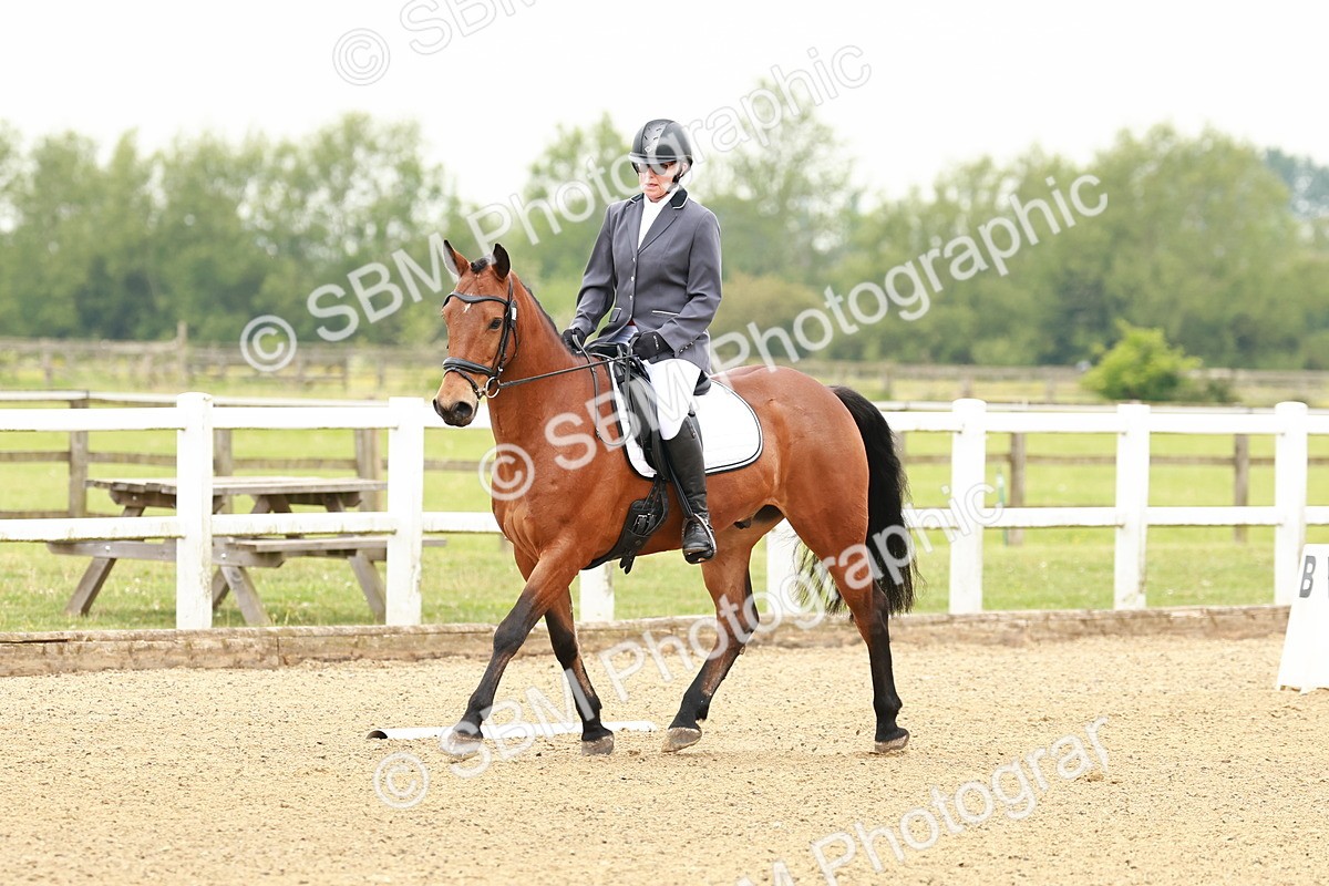 SBM_000034 - Class 3 - Prelim 4