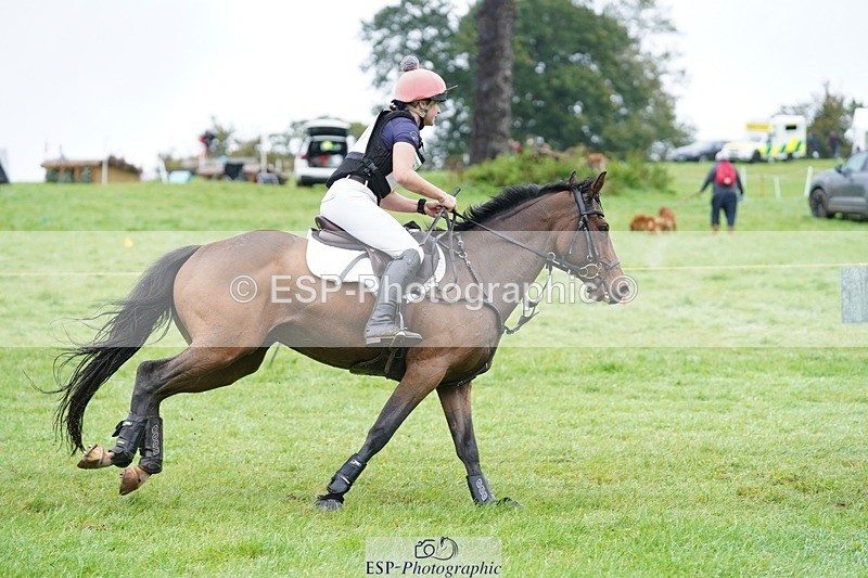 231021-113250-15534 - 668-BOWHAYLANDS.SKYFALL-Miya.Johns-SC+XC