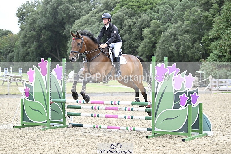 250830A-080139-04406 - Cls 20 85cm Amateur Quali