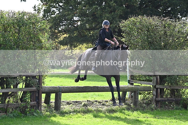 WJ7_8736 - Time 12:40 to 12:54