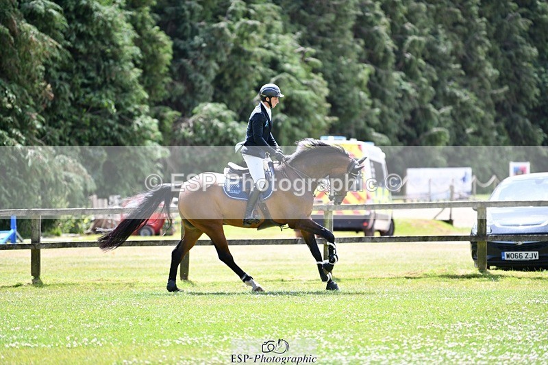 240704-122305-03728 - Cls 11 Newcomers