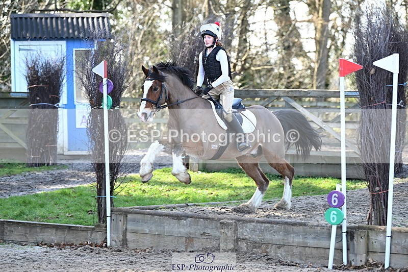 250302A-123347-01947 - Cls 02 80-85cm