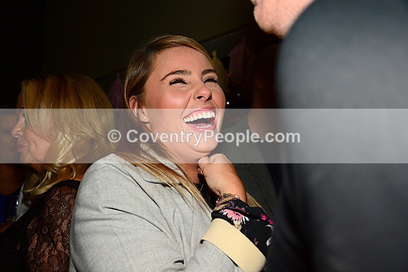 MEL_0399 - Shane and Melissa