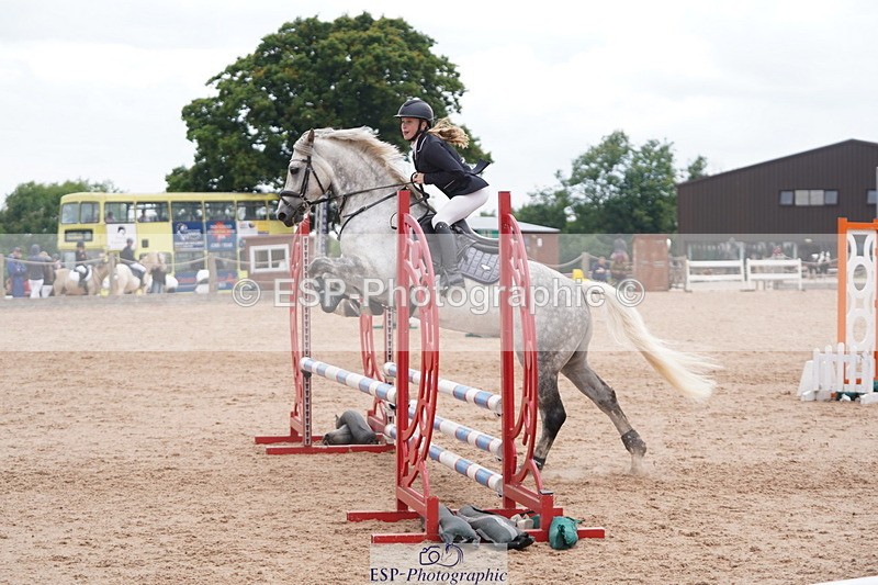 240713A-153302-01122 - Cls 18 AB & 19 70cm