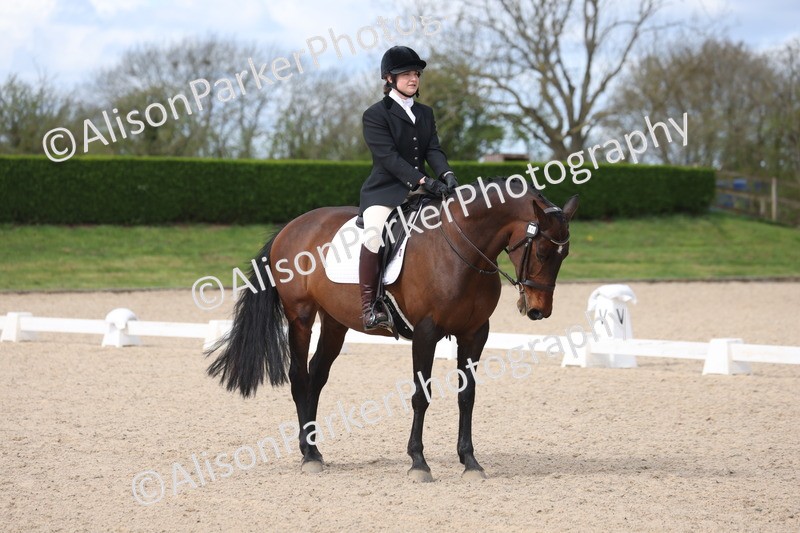 20260405-0410 - Class 4 - Novice 6