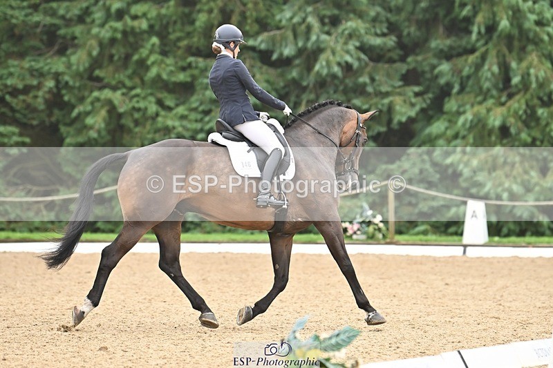 240811-112534-05174 - 146-Anna.Johannson-Kapellmeister