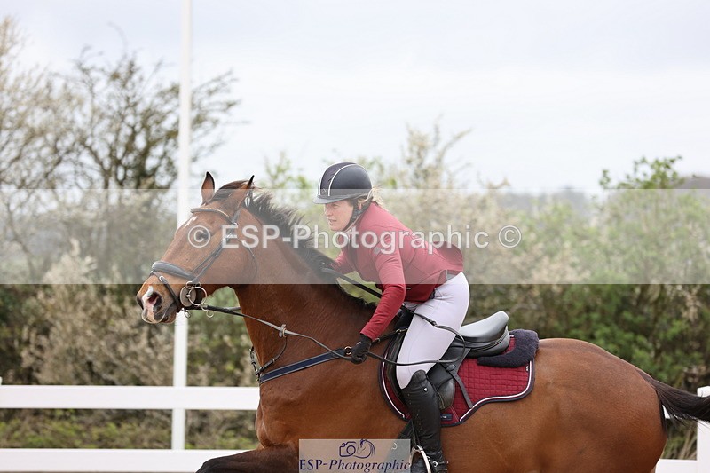 240406A-115850-03157 - Cls 21 95cm National Amateur Quali