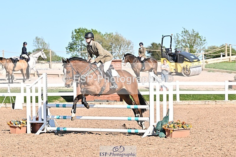 250513-171954-00475 - 80cm