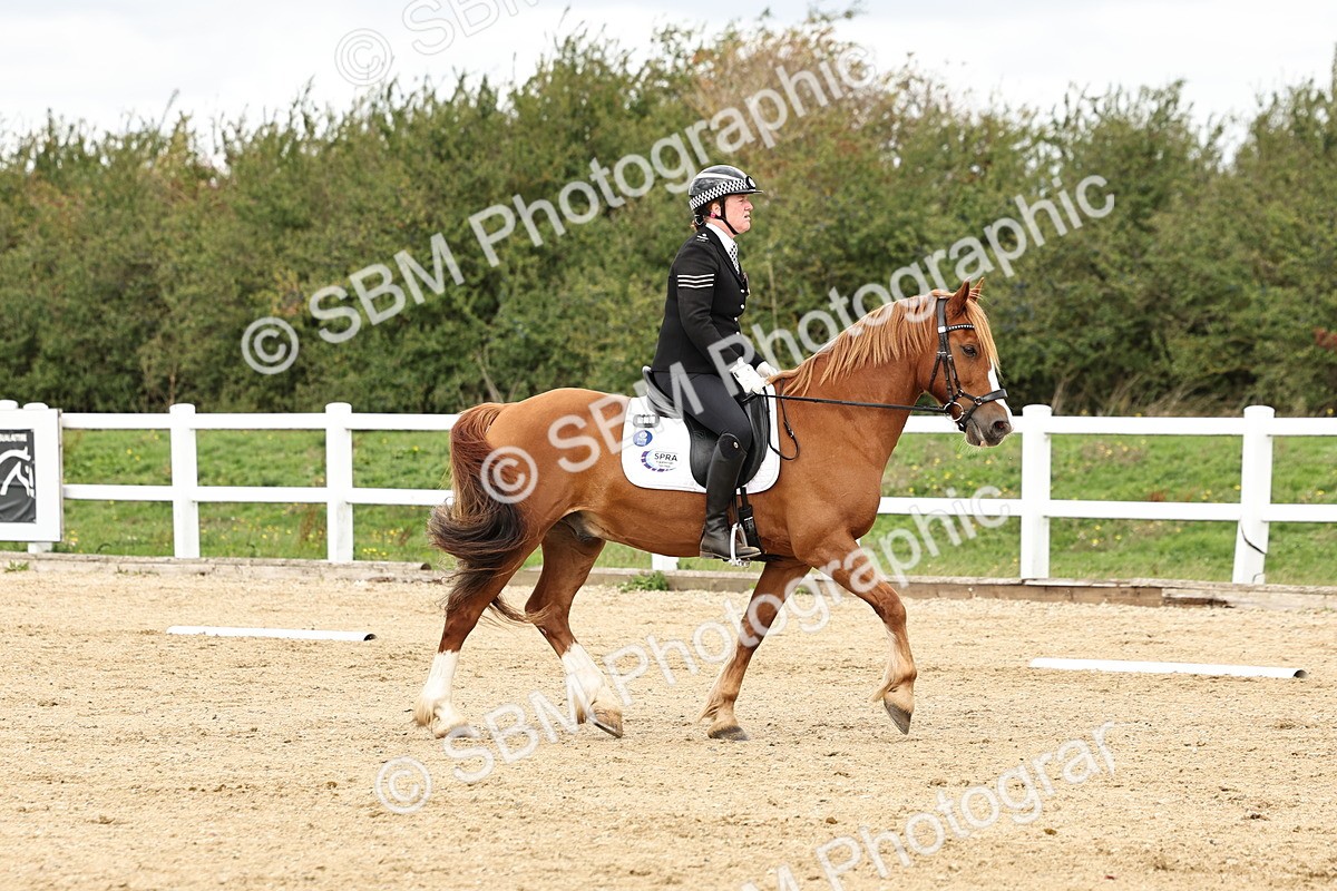 SBM_004282 - Class 67 - Prelim 2 -11.34-12.30