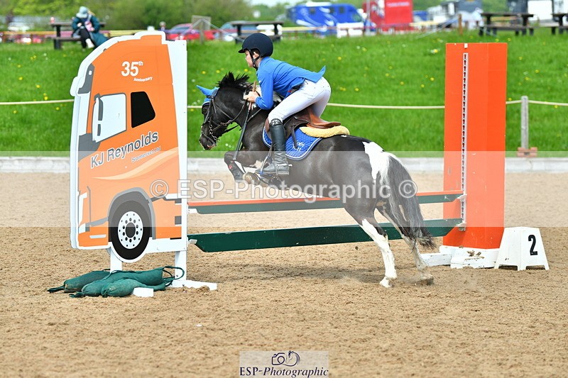 230513A-134534-01250 - Cls 36 Club 70cm