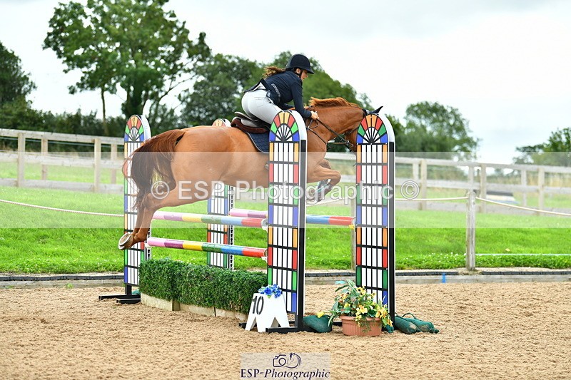 230728A-124855-01651 - Cls 2 Newcomers