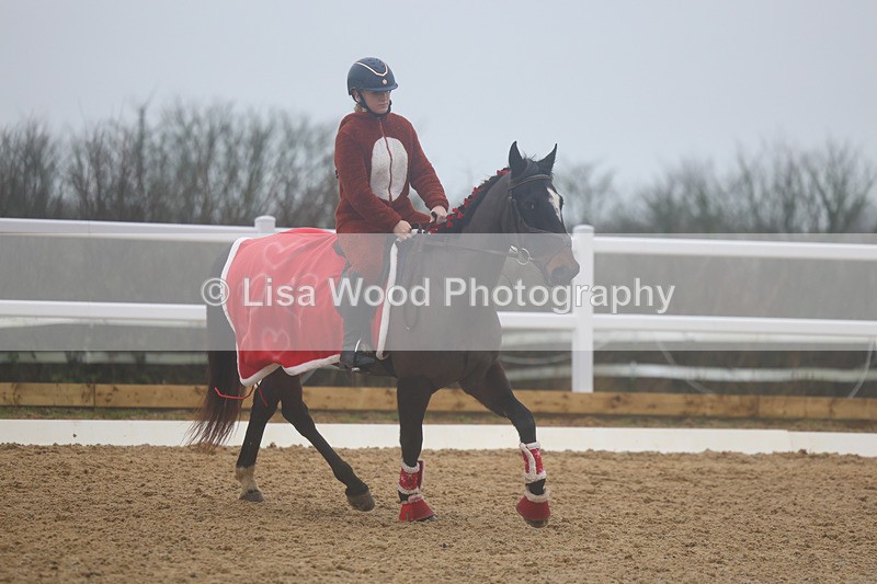 3E7A3373 - Class 1: Intro Section A