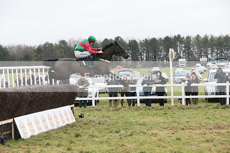 PtP 060119 169 - Larkhill Racing Club - Point-to-Point- 06/01/2019