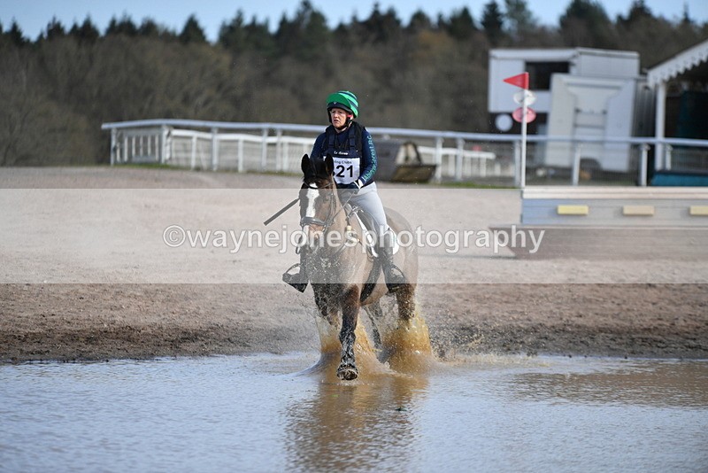 WJ5_9286 - Time 15:32 to 16:01