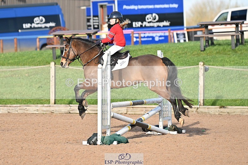 241201X-113750-00900 - Cls 17AB & 18 70cm