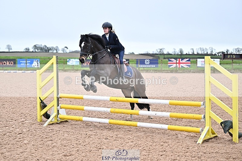 260221-113309-01265 - Cls 22-24 Club and Schools 80cm