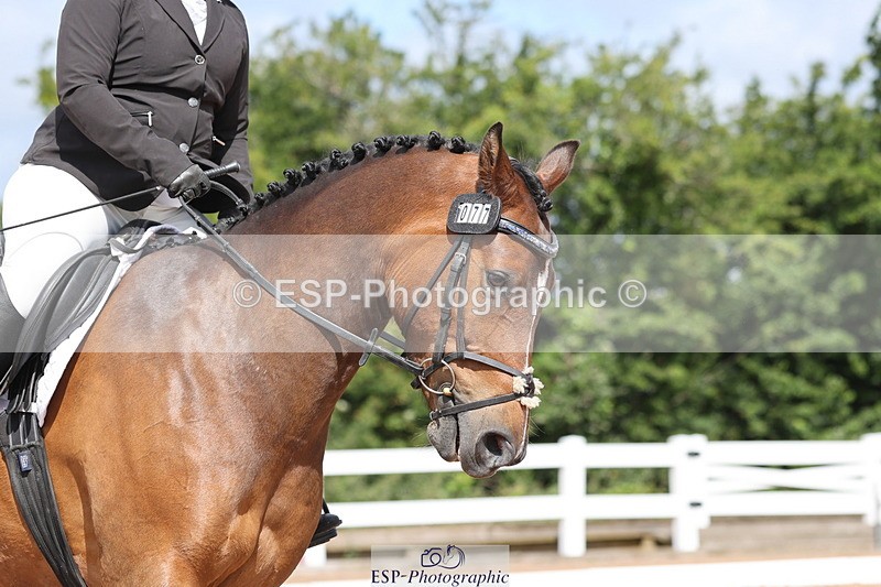 240706A-103703-00454 - Cls 2A Snr Prelim 7 10.15 to End