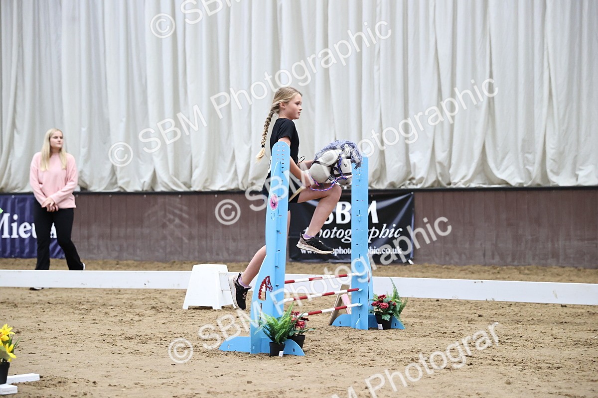 SBM_001562 - Class 9 - 40cm