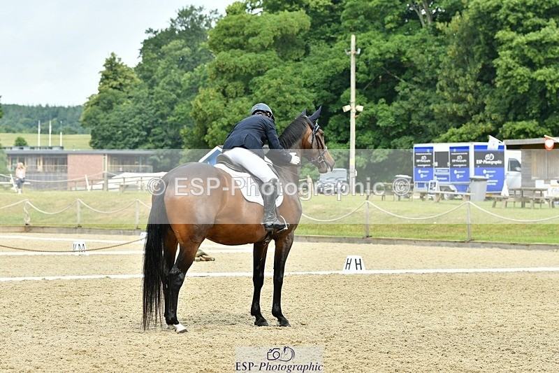 230623-101747-00284 - Cls 1 Prelim 17 9.45 to End