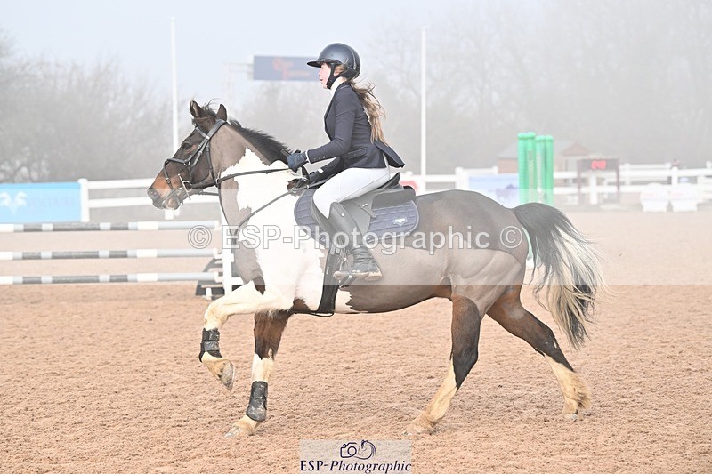 250209-105025-01461 - Cls 5 Pony Discovery and 90cm