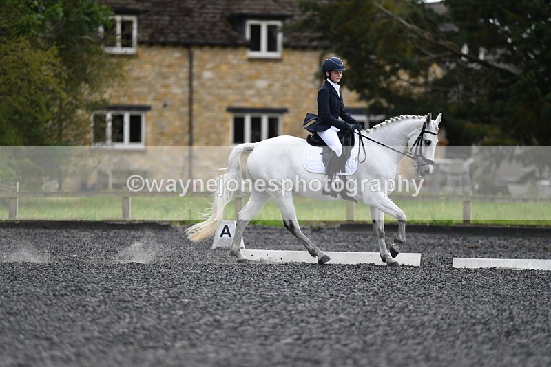 WJ5_1696 - Time 14:20 to 15:01