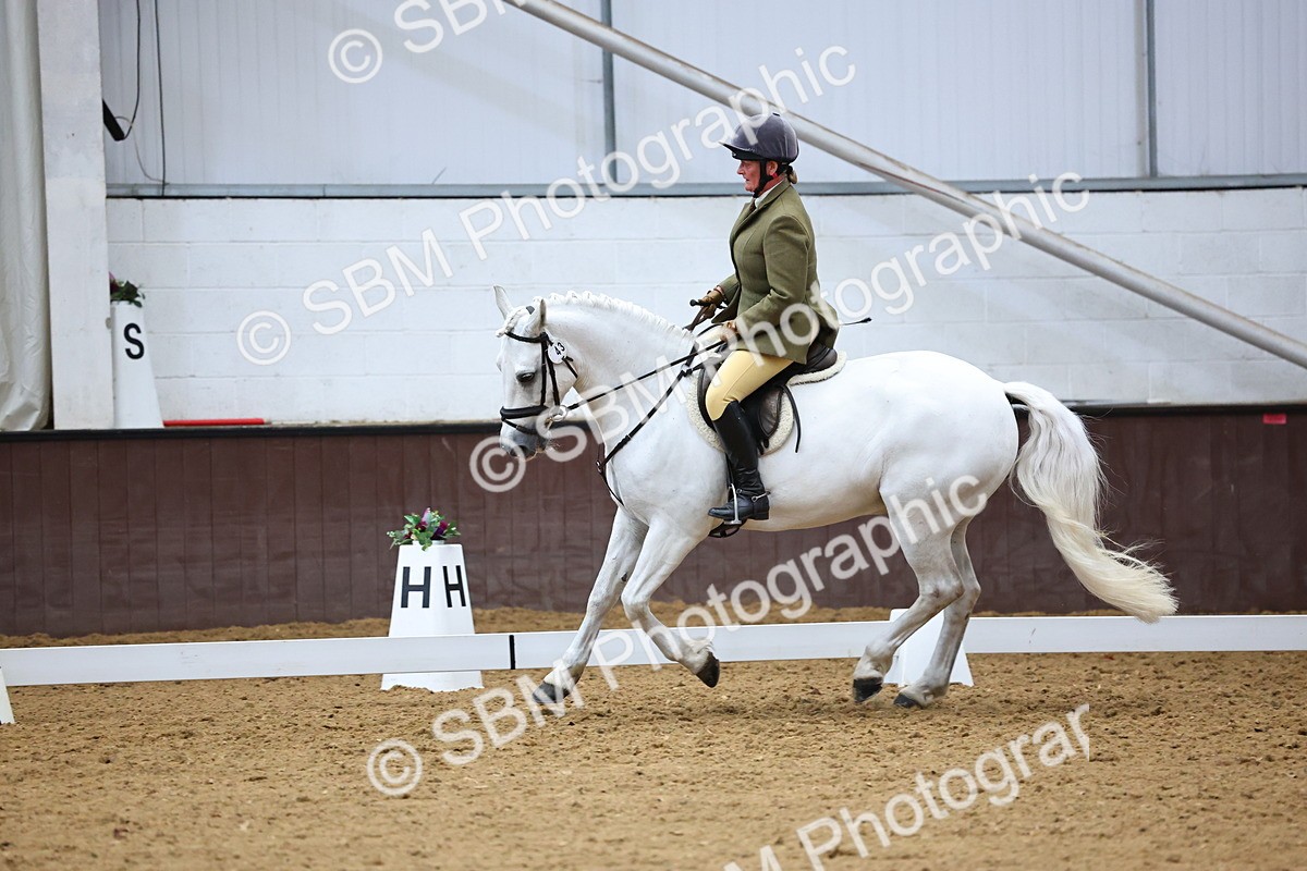 SBM_005208 - Novice 2 & 3