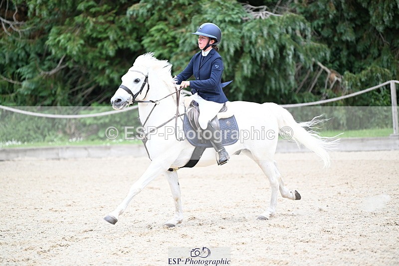 250622A-135522-02092 - 70cm